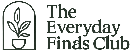 The Everyday Finds Club